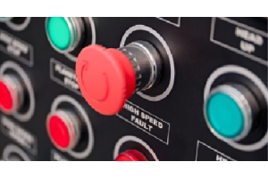 botonería industrial