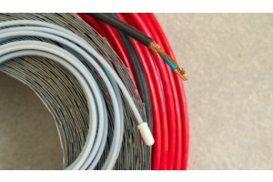 cables eléctricos calibre 12 de Kobrex