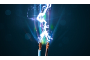 reducción de pérdidas de energía con conductores