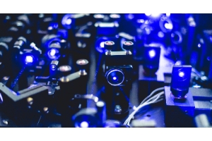 sensores industriales en aplicaciones de automatización