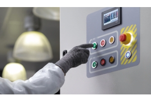 tableros eléctricos industriales Schneider Electric