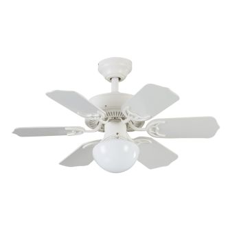 Ventilador de techo Lyra