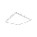 Luminaria LED, Panel, 31.4W, 5 000 K, Atenuable, 22CGT3550C Cooper Lighting