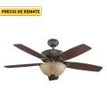 Ventilador de techo Tornado II