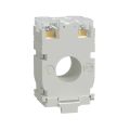 Transformador de intensidad tropicalizado, 250 A. METSECT5CC025 Schneider Electric