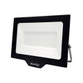 Reflector LED, 100 W, luz de día, 6500 K. 100LQLEDM65MVN Tecnolite