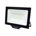 Reflector LED, 50 W, luz de día, 6500 K. 50LQLEDM65MVN Tecnolite