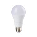 Foco LED, 14 W, base E27. A19-LED/005/65 Tecnolite