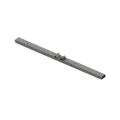 Cruceta PT galvanizada, 2.5 m. PT250 Valmact