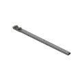 Cruceta PV galvanizada, 2 m. PV200 Valmact