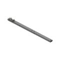 Cruceta RV galvanizada, 2 m. RV200 Valmact