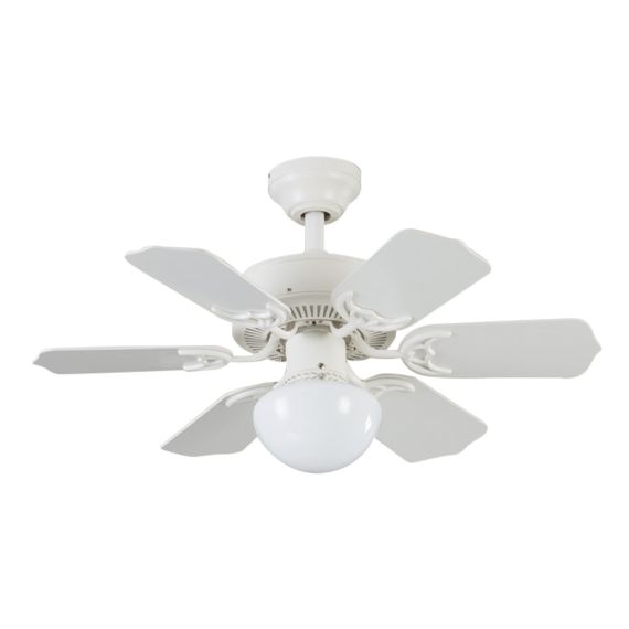 Ventilador de techo Lyra