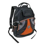 MOCHILA DE ELECTRICISTA KLEIN TOOLS 55421BP