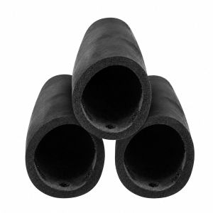 Caja de 3 empalmes de cable flexible para motor de plomo. 5304 3M