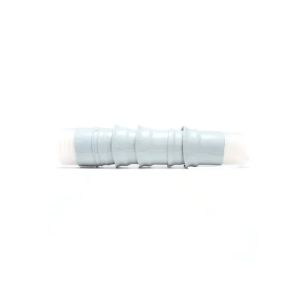 Terminal de Cable para Exterior, 5696K 3M.