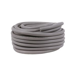 Tubo flexible de PVC, 1/2”. TWP120 Arrow Hart
