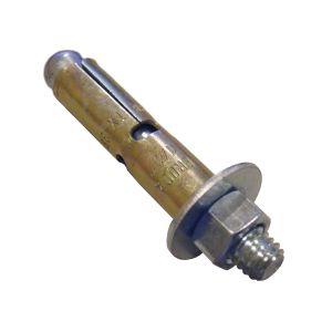 Taquete expansivo Anclo TX 3/8"X3". TX 38 300 ANCLO