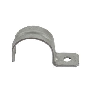 Abrazadera tipo uña 1". UT 100 ANCLO
