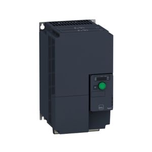 Variador de velocidad ATV320, 11kW, 200/240 V. ATV320D11M3C Schneider Electric