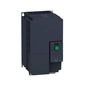 Variador de velocidad ATV320, 15kW, 200/240 V. ATV320D15M3C Schneider Electric