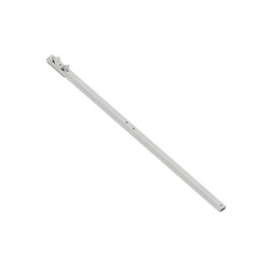 Cruceta PV galvanizada, 2 m. PV200 Conhesa