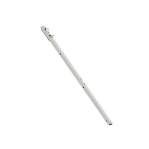 Cruceta PV galvanizada, 2.5 m. PV250 Conhesa