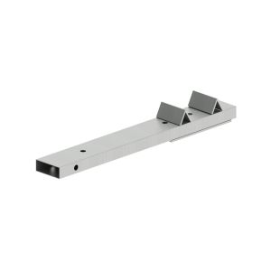 Cruceta PV galvanizada, 75 cm. PV75 Conhesa