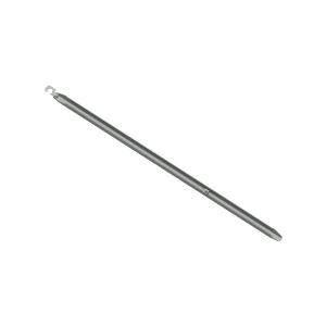 Protector para retenida. R1 Conhesa