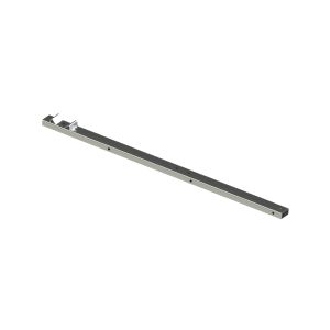 Cruceta RV galvanizada, 2 m. RV200 Conhesa