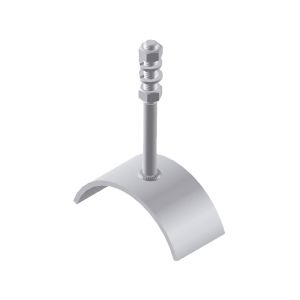 Separador. S1T Conhesa