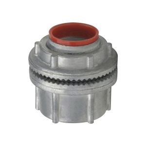 Conector meyer de 1-1/2". STA-5 Crouse Hinds