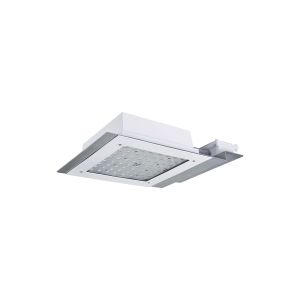 Lámpara LED Cooper Lighting 69 W, 4000 K, Luz Blanca Neutra. LRCB643LEDE1MSTW Cooper Lighting