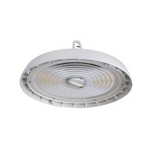 Lámpara highbay metalux, 4000/5000 K, blanco. Cooper Lighting