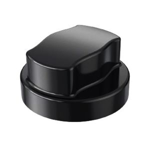 Tapa ciega para luminaria LED, tipo suburbana. AC4500 Tecnolite