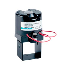 Indicador de falla, 200 A. 1514SP-2A3-10SB Elastimold