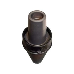 Boquilla tipo inserto, 15 kV, 200 A. 1601A4 Elastimold