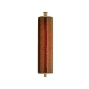 Fusible para codo, 15 kV, 8 A. EFX083-008-E Elastimold