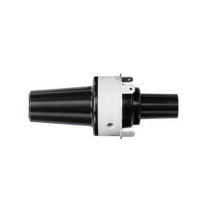Boquilla reductora, 600-200 A, 15/25 kV. K650RTW Elastimold