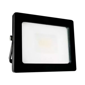 Lámpara óptica Led Elektron 10w 5000k Exterior