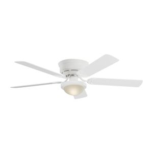 Ventilador de techo Armitage
