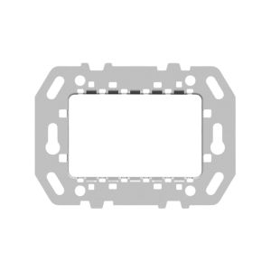Chasis para caja estándar americana. N2473.9 Estevez