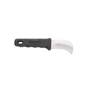Cuchilla curva de 7''. 1570-3T Klein Tools