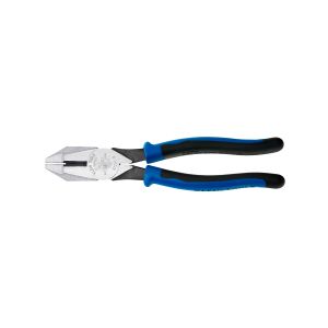 Pinza de electricista clásica - 9 Pulgadas, KT201-9 Klein Tools