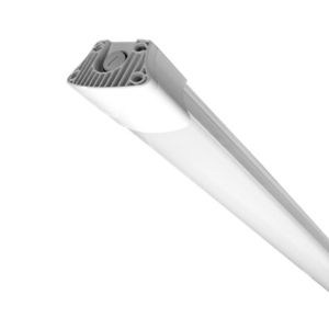 Lámpara Storm Linear, 40 W, 4000 K. ESL12O40W40-MX Luceco
