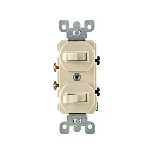 Product-05224 main image 1