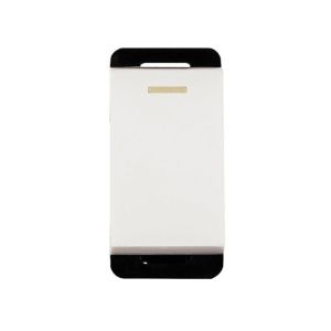 Interruptor de 4 v&iacute;as, 1/3", 10 A, blanco. L10-INTR4-13B Leviton