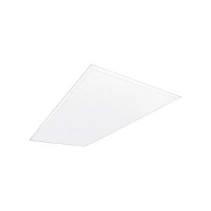 Panel LED de interior, 60 x 120 cm, 64 W, 6000 K, blanco. L6049-130 Magg