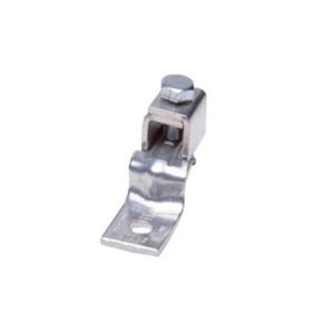 Terminal mecánica, 8-2 AWG, 90 A. TM-91 Arrow Hart