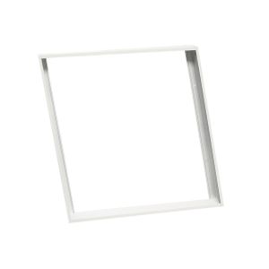 Marco para gabinete tipo panel, 60 x 60 cm. GBLIFRAME Megamex