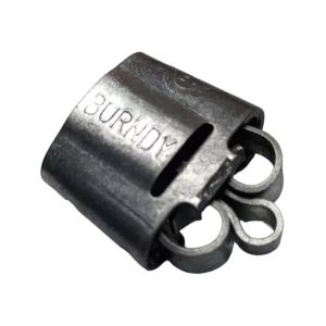 Conector tipo cuña. WCT3RM1 Burndy by Hubbell